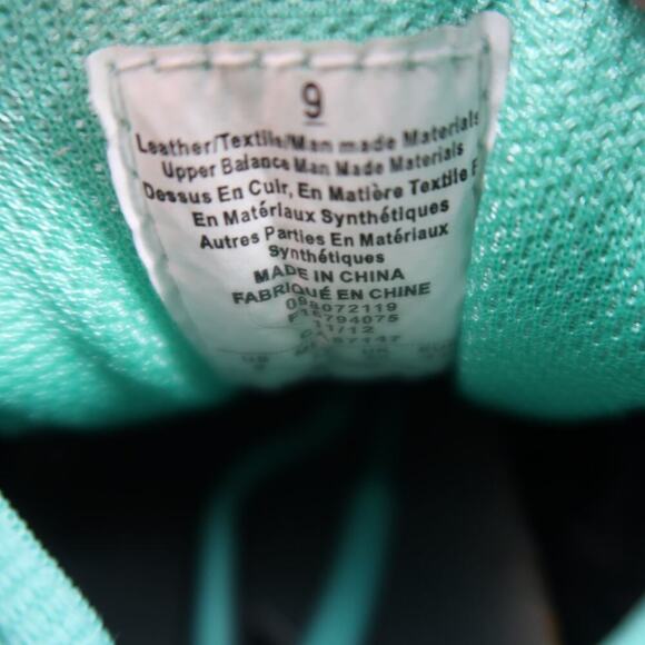 Champion Shoes Womens 9 Athletic Trainers Sneakers Comfort Run Walk Active Grey - Picture 8 of 13